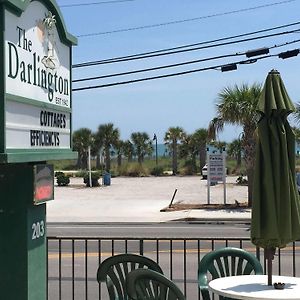 Darlington Inn